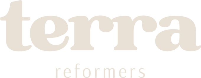 terra reformers