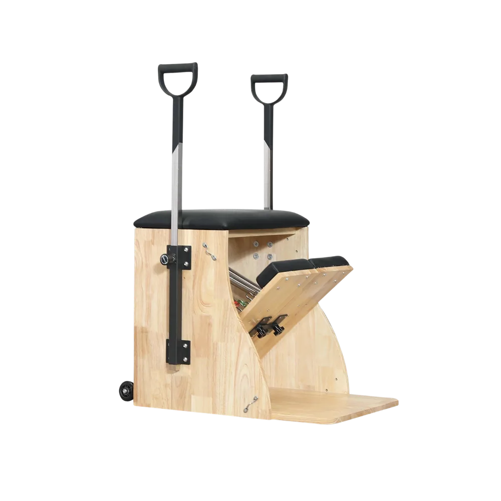 Pilates Chair